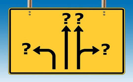 The Art of Work: The Practicality and the Spirituality of Work The Art of Work: The Practicality and the Spirituality of Work